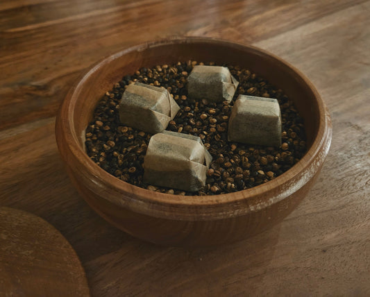 The Cow Caramel That Will Make You Mad