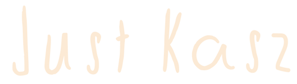 Just Kasz