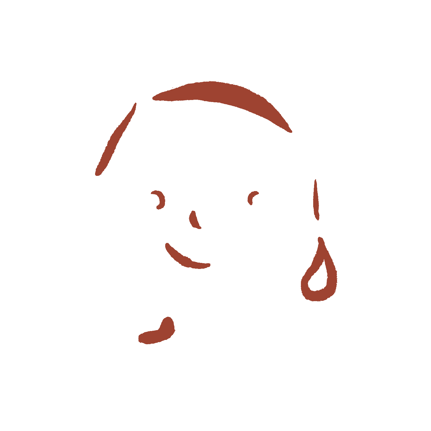 Just Kasz